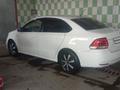 Volkswagen Polo 2015 годаүшін3 550 000 тг. в Актобе – фото 7