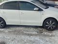 Volkswagen Polo 2015 годаүшін3 550 000 тг. в Актобе – фото 8