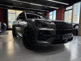 Zeekr 8x 2026 года за 63 000 000 тг. в Астана – фото 3