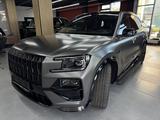 Zeekr 8x 2026 года за 63 000 000 тг. в Астана