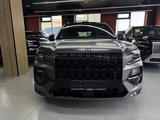 Zeekr 8x 2026 года за 63 000 000 тг. в Астана – фото 4