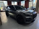 Zeekr 8x 2026 года за 63 000 000 тг. в Астана – фото 2
