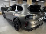 Zeekr 8x 2026 года за 63 000 000 тг. в Астана – фото 5
