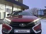 ВАЗ (Lada) XRAY 2021 годаүшін5 800 000 тг. в Астана – фото 3