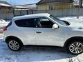 Nissan Juke 2012 года за 4 500 000 тг. в Алматы – фото 11