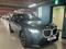 BMW X3 2025 года за 35 700 000 тг. в Астана