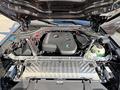 BMW X3 2025 годаүшін28 500 000 тг. в Астана – фото 6