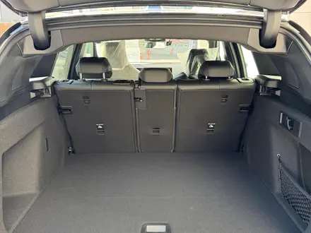 BMW X3 2025 года за 28 500 000 тг. в Астана – фото 7