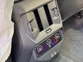 BMW X3 2025 годаүшін28 500 000 тг. в Астана – фото 10