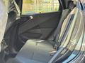 BMW X3 2025 годаүшін28 500 000 тг. в Астана – фото 11