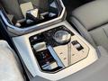 BMW X3 2025 годаүшін28 500 000 тг. в Астана – фото 12