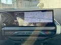 BMW X3 2025 годаүшін28 500 000 тг. в Астана – фото 14