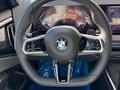 BMW X3 2025 годаүшін28 500 000 тг. в Астана – фото 15