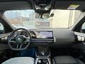 BMW X3 2025 годаүшін28 500 000 тг. в Астана – фото 16