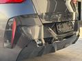 BMW X3 2025 годаүшін28 500 000 тг. в Астана – фото 18