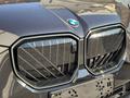 BMW X3 2025 годаүшін28 500 000 тг. в Астана – фото 5