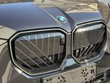 BMW X3 2025 года за 29 000 000 тг. в Астана – фото 5