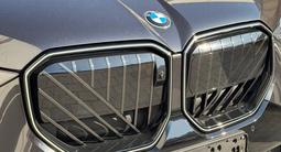 BMW X3 2025 годаүшін28 500 000 тг. в Астана – фото 5