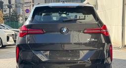 BMW X3 2025 годаүшін28 500 000 тг. в Астана – фото 4