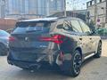 BMW X3 2025 годаүшін28 500 000 тг. в Астана – фото 3