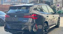 BMW X3 2025 годаүшін28 500 000 тг. в Астана – фото 3
