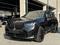 BMW X3 2025 года за 32 000 000 тг. в Астана