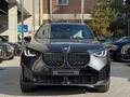 BMW X3 2025 годаүшін28 500 000 тг. в Астана – фото 2