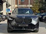 BMW X3 2025 года за 29 000 000 тг. в Астана – фото 2