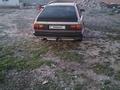 Audi 100 1988 года за 750 000 тг. в Туркестан – фото 2