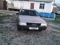 Audi 100 1988 года за 750 000 тг. в Туркестан