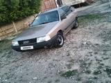 Audi 100 1988 года за 750 000 тг. в Туркестан – фото 3