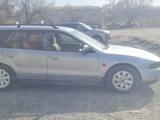 Mitsubishi Legnum 1997 года за 1 500 000 тг. в Талдыкорган – фото 2