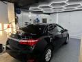 Toyota Corolla 2013 года за 6 500 000 тг. в Костанай – фото 4