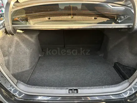 Toyota Corolla 2013 года за 6 500 000 тг. в Костанай – фото 8