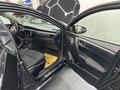 Toyota Corolla 2013 года за 6 500 000 тг. в Костанай – фото 12
