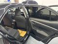 Toyota Corolla 2013 года за 6 500 000 тг. в Костанай – фото 13