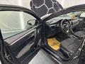 Toyota Corolla 2013 года за 6 500 000 тг. в Костанай – фото 15