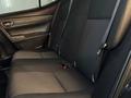 Toyota Corolla 2013 года за 6 500 000 тг. в Костанай – фото 16