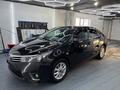 Toyota Corolla 2013 года за 6 500 000 тг. в Костанай