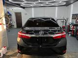 Toyota Corolla 2013 года за 6 500 000 тг. в Костанай – фото 3
