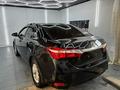 Toyota Corolla 2013 года за 6 500 000 тг. в Костанай – фото 6