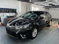 Toyota Corolla 2013 года за 6 500 000 тг. в Костанай – фото 7