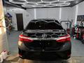 Toyota Corolla 2013 года за 6 500 000 тг. в Костанай – фото 5