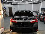Toyota Corolla 2013 года за 6 500 000 тг. в Костанай – фото 5