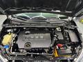 Toyota Corolla 2013 года за 6 500 000 тг. в Костанай – фото 10