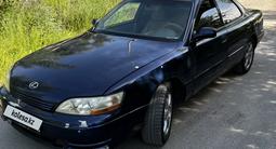 Lexus ES 300 1996 годаүшін3 000 000 тг. в Алматы – фото 4