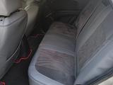 Kia Sportage 2008 года за 4 000 000 тг. в Уральск – фото 4