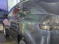Lexus RX 300 2005 годаүшін6 800 000 тг. в Актобе – фото 4