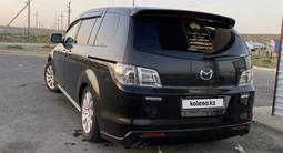 Mazda MPV 2006 годаfor4 000 000 тг. в Атырау