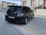 Mazda MPV 2006 годаfor4 000 000 тг. в Атырау – фото 2